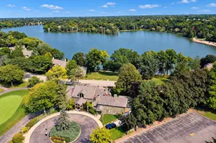 873 W Longmeadow Ct, Lake Barrington, IL 60010 - Photo 65