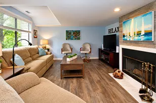 873 W Longmeadow Ct, Lake Barrington, IL 60010 - Photo 43