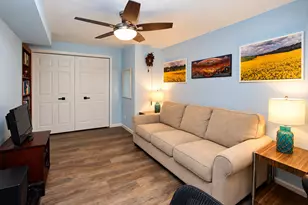 873 W Longmeadow Ct, Lake Barrington, IL 60010 - Photo 51
