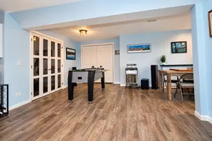 873 W Longmeadow Ct, Lake Barrington, IL 60010 - Photo 45