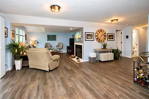 873 W Longmeadow Ct, Lake Barrington, IL 60010 - Photo 37