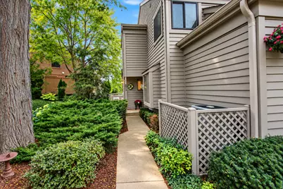 873 W Longmeadow Court, Lake Barrington, IL 60010 - Photo 55