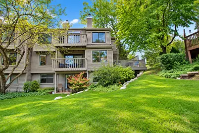 873 W Longmeadow Court, Lake Barrington, IL 60010 - Photo 59