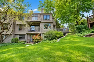 873 W Longmeadow Ct, Lake Barrington, IL 60010 - Photo 59