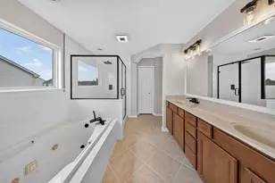 16055 Selfridge Cir, Plainfield, IL 60586 - Photo 31