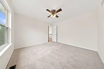 16055 Selfridge Circle, Plainfield, IL 60586 - Photo 35