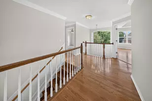 16055 Selfridge Cir, Plainfield, IL 60586 - Photo 25