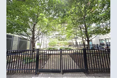 1250 S Indiana Avenue #308, Chicago, IL 60605 - Photo 27