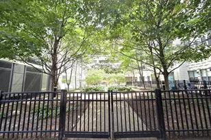 1250 S Indiana Ave, Chicago, IL 60605 - Photo 27
