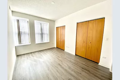 1250 S Indiana Avenue #308, Chicago, IL 60605 - Photo 7