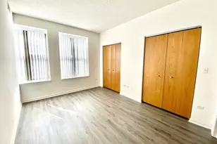 1250 S Indiana Ave, Chicago, IL 60605 - Photo 7
