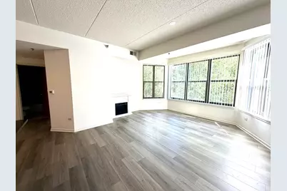 1250 S Indiana Avenue #308, Chicago, IL 60605 - Photo 3