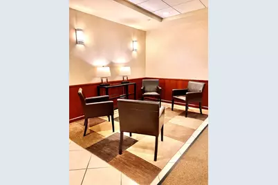 1250 S Indiana Avenue #308, Chicago, IL 60605 - Photo 19