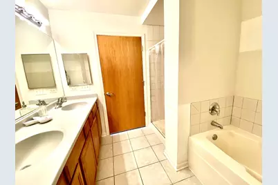1250 S Indiana Avenue #308, Chicago, IL 60605 - Photo 11