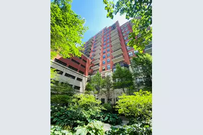 1250 S Indiana Avenue #308, Chicago, IL 60605 - Photo 25