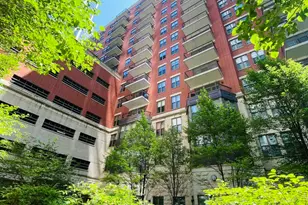 1250 S Indiana Ave, Chicago, IL 60605 - Photo 25