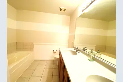 1250 S Indiana Avenue #308, Chicago, IL 60605 - Photo 9