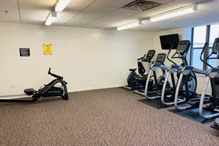 1250 S Indiana Ave, Chicago, IL 60605 - Photo 21