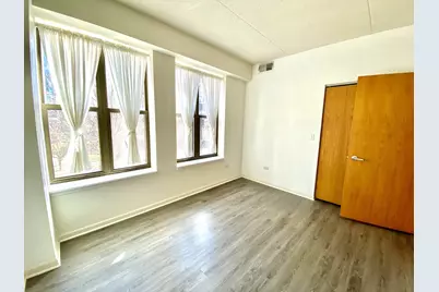 1250 S Indiana Avenue #308, Chicago, IL 60605 - Photo 13