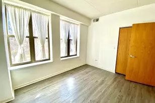 1250 S Indiana Ave, Chicago, IL 60605 - Photo 13