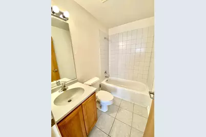 1250 S Indiana Avenue #308, Chicago, IL 60605 - Photo 15