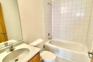 1250 S Indiana Ave, Chicago, IL 60605 - Photo 15