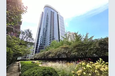 1250 S Indiana Avenue #308, Chicago, IL 60605 - Photo 23
