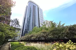 1250 S Indiana Ave, Chicago, IL 60605 - Photo 23