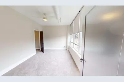 40 Dupage Court #401, Elgin, IL 60120 - Photo 13