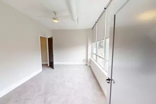 40 Dupage Ct, Elgin, IL 60120 - Photo 13