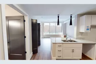 40 Dupage Court #401, Elgin, IL 60120 - Photo 11