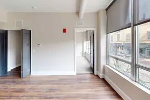 40 Dupage Ct, Elgin, IL 60120 - Photo 15