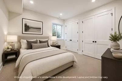 701 Lincoln Avenue W, Highland Park, IL 60035 - Photo 23
