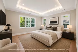 701 Lincoln Ave W, Highland Park, IL 60035 - Photo 11