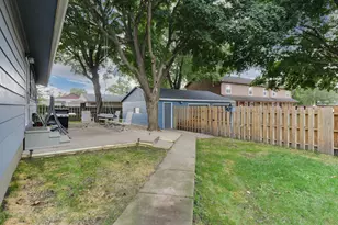205 S Miller, Clifton, IL 61727 - Photo 29