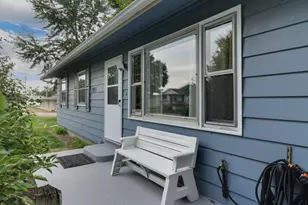 205 S Miller, Clifton, IL 61727 - Photo 35