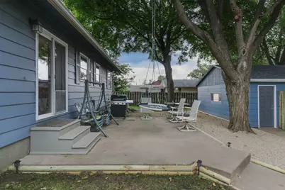 205 S Miller, Clifton, IL 61727 - Photo 25