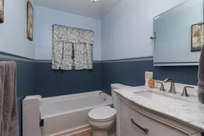 205 S Miller, Clifton, IL 61727 - Photo 15