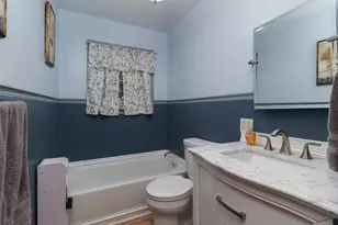205 S Miller, Clifton, IL 61727 - Photo 15