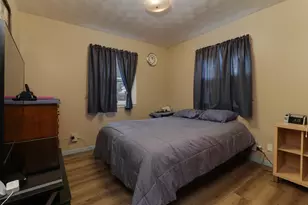 205 S Miller, Clifton, IL 61727 - Photo 11