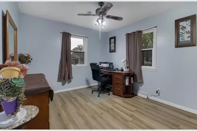 205 S Miller, Clifton, IL 61727 - Photo 13