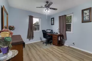205 S Miller, Clifton, IL 61727 - Photo 13