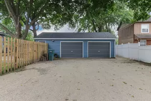 205 S Miller, Clifton, IL 61727 - Photo 31