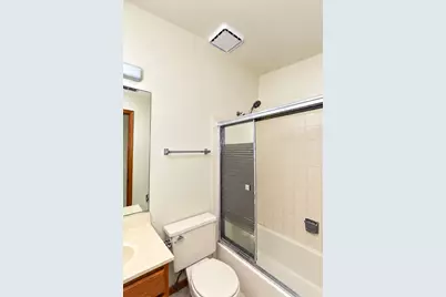 106 Stirling Lane #Z2, Schaumburg, IL 60194 - Photo 11