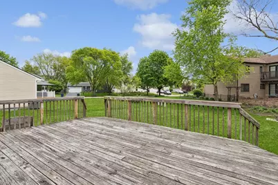 1440 Carleton Avenue, Naperville, IL 60565 - Photo 21
