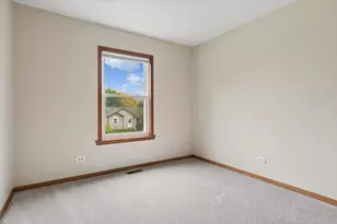 1440 Carleton Ave, Naperville, IL 60565 - Photo 7