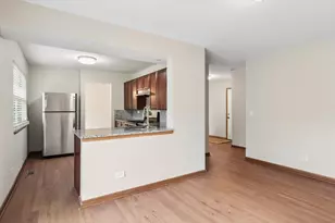 1440 Carleton Ave, Naperville, IL 60565 - Photo 13