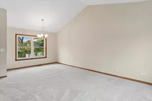 1440 Carleton Ave, Naperville, IL 60565 - Photo 3