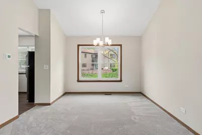 1440 Carleton Avenue, Naperville, IL 60565 - Photo 5