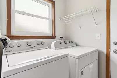 1440 Carleton Avenue, Naperville, IL 60565 - Photo 17